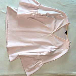 XS Ann Taylor blouse